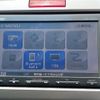 honda freed 2015 -HONDA--Freed DBA-GB3--GB3-1623611---HONDA--Freed DBA-GB3--GB3-1623611- image 30