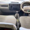 toyota toyoace 2003 quick_quick_GE-RZY230_RZY230-0005172 image 3