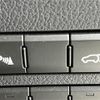 lexus nx 2016 -LEXUS--Lexus NX DAA-AYZ10--AYZ10-1013029---LEXUS--Lexus NX DAA-AYZ10--AYZ10-1013029- image 3