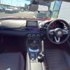 fiat fiat-others 2017 -FIAT--Fiat CBA-NF2EK--JC8NF2EK600134105---FIAT--Fiat CBA-NF2EK--JC8NF2EK600134105- image 3