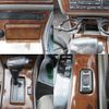 nissan stagea 1997 -NISSAN--Stagea E-WGC34--WGC34-013965---NISSAN--Stagea E-WGC34--WGC34-013965- image 19