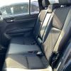 toyota corolla-fielder 2016 -TOYOTA--Corolla Fielder DAA-NKE165G--NKE165-8045105---TOYOTA--Corolla Fielder DAA-NKE165G--NKE165-8045105- image 4