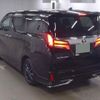 toyota alphard 2023 quick_quick_3BA-AGH30W_AGH30-0448786 image 2