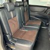 toyota sienta 2019 quick_quick_DBA-NSP170G_NSP170-7229629 image 5