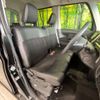 daihatsu tanto 2017 -DAIHATSU--Tanto DBA-LA600S--LA600S-0541275---DAIHATSU--Tanto DBA-LA600S--LA600S-0541275- image 8