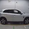 mitsubishi rvr 2020 -MITSUBISHI 【大阪 303ﾃ3517】--RVR 5BA-GA4W--GA4W-5201771---MITSUBISHI 【大阪 303ﾃ3517】--RVR 5BA-GA4W--GA4W-5201771- image 8