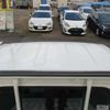 daihatsu hijet-truck 2014 -DAIHATSU--Hijet Truck EBD-S510P--S510P-0018376---DAIHATSU--Hijet Truck EBD-S510P--S510P-0018376- image 14