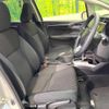 honda fit 2014 -HONDA--Fit DBA-GK3--GK3-1051415---HONDA--Fit DBA-GK3--GK3-1051415- image 9