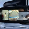 nissan note 2016 CFJ1860092 image 18