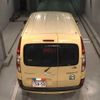renault kangoo 2017 -RENAULT--Renault Kangoo KWK4M-G0733459---RENAULT--Renault Kangoo KWK4M-G0733459- image 8