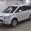 mitsubishi delica-d5 2013 quick_quick_DBA-CV5W_CV5W-0901426 image 4