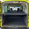 renault kangoo 2020 quick_quick_KWH5F1_VF1KW14B3K0801758 image 13