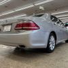 toyota crown 2010 CFJ1779468 image 19