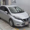 nissan note 2019 -NISSAN--Note E12-639386---NISSAN--Note E12-639386- image 6