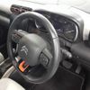 citroen c3 2020 CFJ1654752 image 8