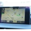 lexus nx 2015 CFJ1672290 image 12