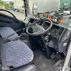 isuzu elf-truck 2022 CFJ1549994 image 26