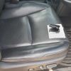 toyota land-cruiser-prado 2020 -TOYOTA--Land Cruiser Prado TRJ150W-0118715---TOYOTA--Land Cruiser Prado TRJ150W-0118715- image 9
