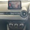 mazda demio 2018 -MAZDA--Demio DBA-DJ3FS--DJ3FS-511713---MAZDA--Demio DBA-DJ3FS--DJ3FS-511713- image 7