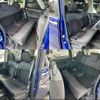 daihatsu tanto 2017 -DAIHATSU--Tanto DBA-LA600S--LA600S-0530530---DAIHATSU--Tanto DBA-LA600S--LA600S-0530530- image 13