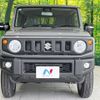 suzuki jimny 2025 CFJ1701870 image 14