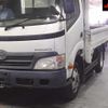toyota toyoace 2010 -TOYOTA--Toyoace XZU404-1003206---TOYOTA--Toyoace XZU404-1003206- image 8