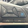 nissan x-trail 2019 -NISSAN--X-Trail DBA-NT32--NT32-590982---NISSAN--X-Trail DBA-NT32--NT32-590982- image 6