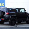 toyota fj-cruiser 2011 -TOYOTA--FJ Curiser CBA-GSJ15W--GSJ15-0114670---TOYOTA--FJ Curiser CBA-GSJ15W--GSJ15-0114670- image 2