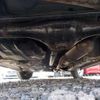 daihatsu tanto 2012 -DAIHATSU 【野田 580】--Tanto DBA-L385S--L385S-0077078---DAIHATSU 【野田 580】--Tanto DBA-L385S--L385S-0077078- image 18