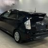 toyota prius-α 2012 -TOYOTA--Prius α ZVW41W-3200610---TOYOTA--Prius α ZVW41W-3200610- image 2