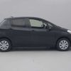 toyota vitz 2019 -TOYOTA--Vitz DBA-KSP130--KSP130-4010739---TOYOTA--Vitz DBA-KSP130--KSP130-4010739- image 7