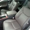 toyota crown-majesta 2010 -TOYOTA 【名変中 】--Crown Majesta URS206--1003837---TOYOTA 【名変中 】--Crown Majesta URS206--1003837- image 6