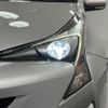 toyota prius 2017 -TOYOTA--Prius DAA-ZVW50--ZVW50-6107688---TOYOTA--Prius DAA-ZVW50--ZVW50-6107688- image 23