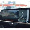 toyota crown 2022 CFJ1633112 image 33
