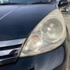 nissan note 2011 -NISSAN 【筑豊 500ﾏ1318】--Note E11--726763---NISSAN 【筑豊 500ﾏ1318】--Note E11--726763- image 28