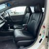 honda insight-exclusive 2012 CFJ1816555 image 6