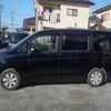 honda step-wagon 2010 TE2291 image 23