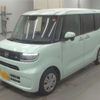 daihatsu tanto 2020 -DAIHATSU 【八王子 580ゆ3529】--Tanto LA650S-0080172---DAIHATSU 【八王子 580ゆ3529】--Tanto LA650S-0080172- image 1