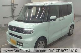 daihatsu tanto 2020 -DAIHATSU 【八王子 580ゆ3529】--Tanto LA650S-0080172---DAIHATSU 【八王子 580ゆ3529】--Tanto LA650S-0080172-