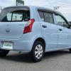 suzuki alto 2012 CFJ1556542 image 6