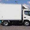 toyota dyna-truck 2018 -TOYOTA--Dyna TKG-XZC605--XZC605-0018255---TOYOTA--Dyna TKG-XZC605--XZC605-0018255- image 8