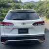 toyota corolla-cross 2023 CFJ1765972 image 20