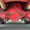 mitsubishi-fuso super-great 2021 -MITSUBISHI--Super Great 2PG-FV70HX--FV70HX-***869---MITSUBISHI--Super Great 2PG-FV70HX--FV70HX-***869- image 16