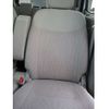 nissan dayz-roox 2014 CFJ1676699 image 37