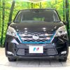 nissan serena 2019 -NISSAN--Serena DAA-HC27--HC27-016867---NISSAN--Serena DAA-HC27--HC27-016867- image 15