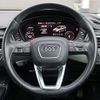 audi a4 2016 -AUDI--Audi A4 ABA-8WCYRA--WAUZZZF44HA063679---AUDI--Audi A4 ABA-8WCYRA--WAUZZZF44HA063679- image 7