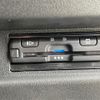 suzuki jimny 2024 CFJ1784717 image 10