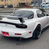 mazda rx-7 1997 GOO_JP_700070667430240215002 image 6