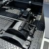 mitsubishi-fuso canter 2025 GOO_NET_EXCHANGE_0541786A30250523W001 image 15