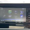 suzuki spacia 2019 -SUZUKI--Spacia DAA-MK53S--MK53S-632322---SUZUKI--Spacia DAA-MK53S--MK53S-632322- image 18